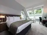 Люкс