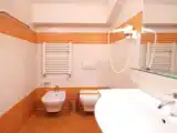Двухместный номер Стандарт