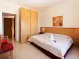 Двухместный номер Стандарт
