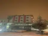 Run of House