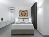Номер Superior