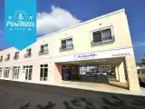 Run of House