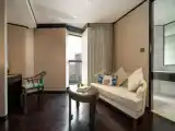 Номер Grand