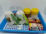 Двухместный номер Эконом