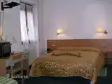 Двухместный номер Superior