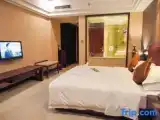 Двухместный номер Стандарт
