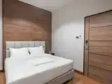 Двухместный номер Стандарт