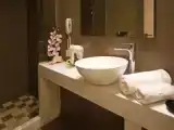 Двухместный номер Стандарт