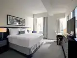 Двухместный номер Grand