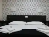 Номер Стандарт