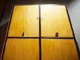 Пятиместная семейная студия