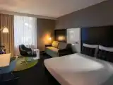 Двухместный номер Privilege