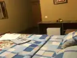 Двухместный номер Комфорт