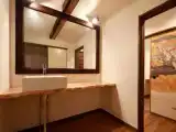 Трёхместный номер Эконом