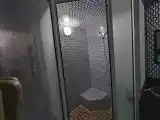 Люкс Deluxe
