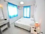 Апартаменты с 2 комнатами