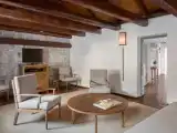 Коттедж Grand