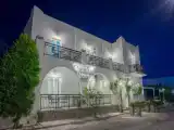 Номер Стандарт