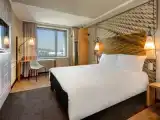 Номер Стандарт