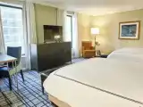 Студия Executive