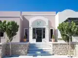 Run of House
