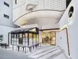 Run of House