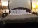 Номер Deluxe