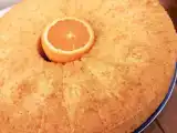 Номер Superior