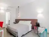 Бунгало