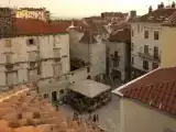 Номер Business