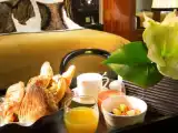 Двухместный номер Deluxe