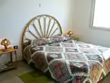 Четырёхместный номер Стандарт