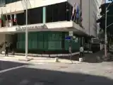 Одноместный полулюкс