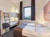 Семейный номер Стандарт