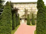 Run of House