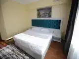 Двухместный номер Комфорт