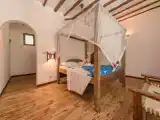 Run of House