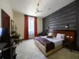 Семейный люкс