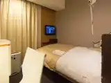 Одноместный номер Стандарт