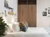 Семейный номер