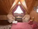 Номер Deluxe