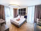 Двухместный номер Deluxe