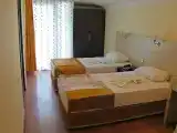 Одноместный номер Стандарт