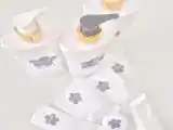 Двухместный номер Superior