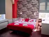 Двухместный номер Стандарт
