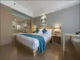 Номер Deluxe