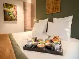 Номер Deluxe