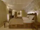 Номер Стандарт с балконом