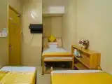 Семейный номер Стандарт