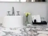 Двухместный номер Deluxe